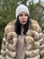 Шапка Ferz Блюз