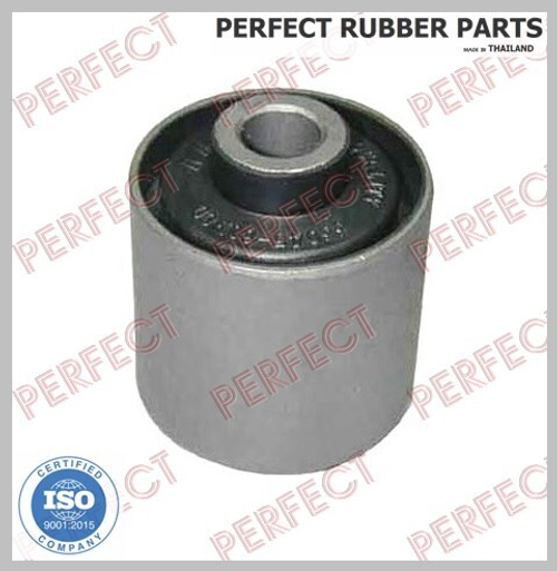 Сайлентблок задней балки PERFECT (Кратность 1 шт) NS65NVB