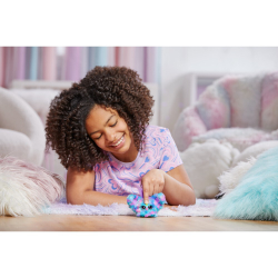 Hasbro Furby Furblets - подводный музыкальный интерактивный талисман Mer-May G0401