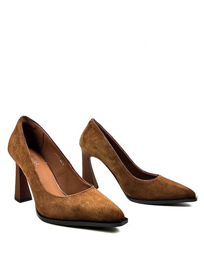 Туфли женские