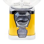 Торговый автомат DeerVending Globe