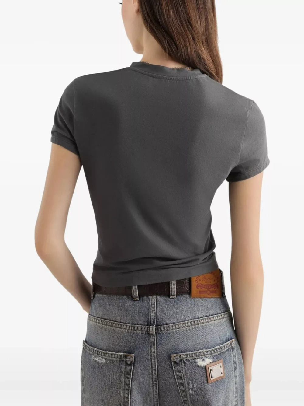 Футболка DOLCE&GABBANA