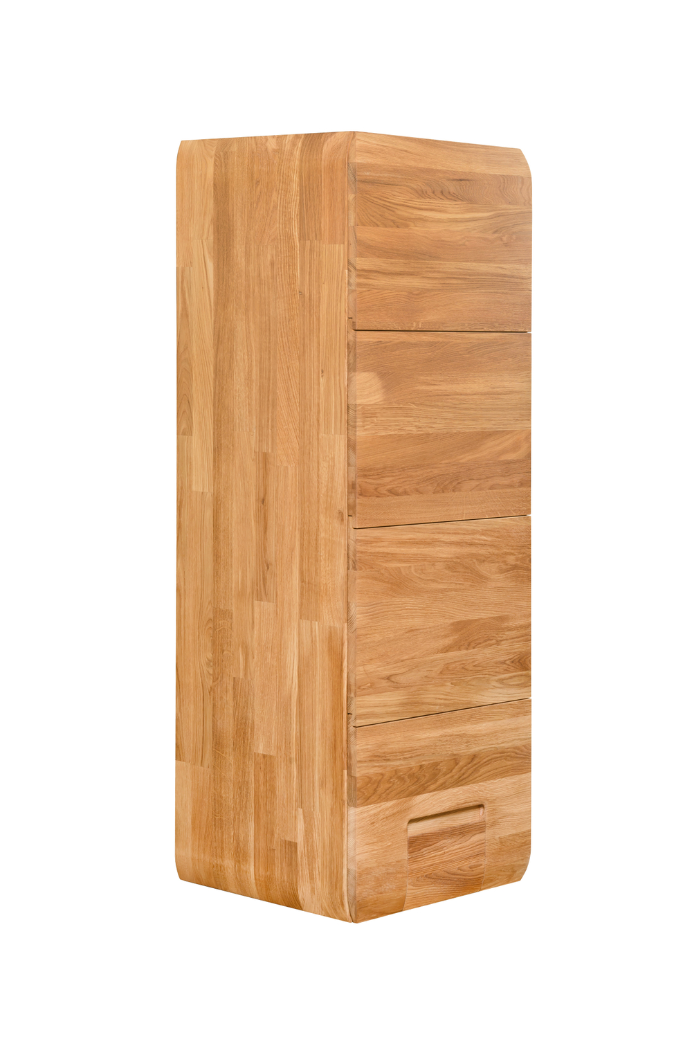 ФАИНА Шкаф навесной (вар.1L)