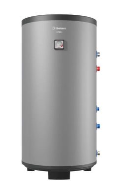 Водонагреватель косвенного наг. THERMEX espero 200F