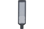 Светильник LED консольный Sky 150W-20000Lm 5000К IP65 583х160х64 VS