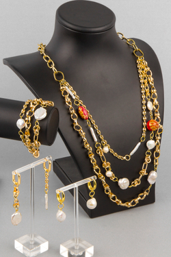 Комплект Virossa