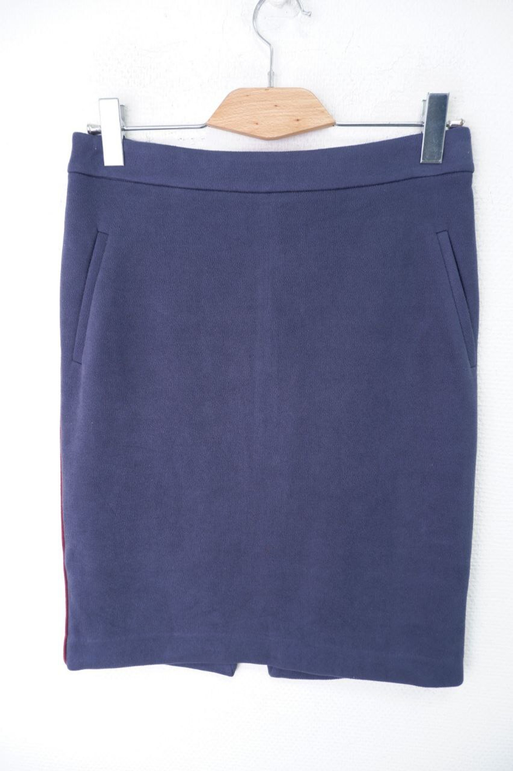 Юбка Deniza базовая 46 размер, новая