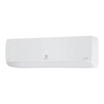 Кондиционер Electrolux EACS/I-12HAL/N8