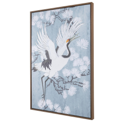 Картина 90х60см Tomas Stern 87045