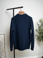 Поло Brunello Cucinelli