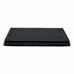 Legion Y540-15IRH