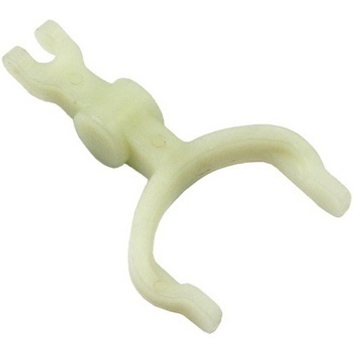 Вилка стартера Hyundai Elantra, Sonata.  Mitsubishi Galant