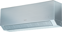 Сплит-система AUX, SILVER ART PROGRESSIVE Inverter 2025, ASW-H12A4/CD-R2DI / AS-H12A4/CD-R2DI