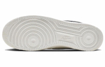 Кроссовки Nike Air Force 1 Low