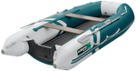 Лодка ПВХ Gladiator Air Sport E350S НДНД ( BSM3109 / BSM4163 / BSM4170 / BSM4171 / BSM4154 )