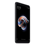 Xiaomi Redmi Note 5 3/32Gb Black