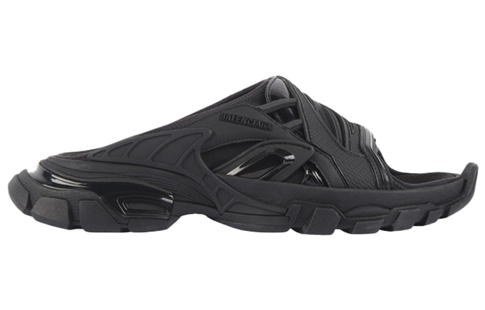 Balenciaga Track 2.0 (Женская размерная сетка)