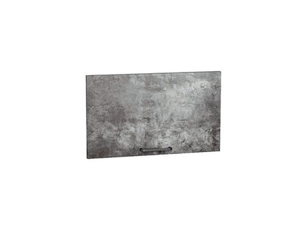 ФГП Флэт 35.60