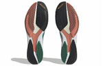 Кроссовки Adidas Adizero Adios 7