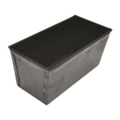 Форма для хлеба № 7 с тефлоновым покрытием