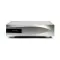 dCS Vivaldi Upsampler Plus Silver