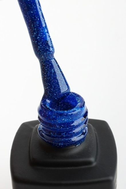 Гель-лак Milk Dubai 572 Spice and Gold, 9мл