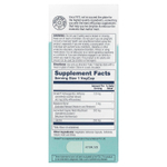 Solaray, SharpMind ™ Sleep, 30 растительных капсул