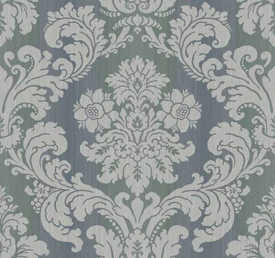 Обои Carl Robinson Edition 5 53604 CB