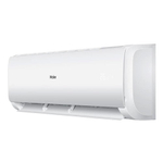 КОНДИЦИОНЕР HAIER TUNDRA ON/OFF HSU-07HTT03/R3
