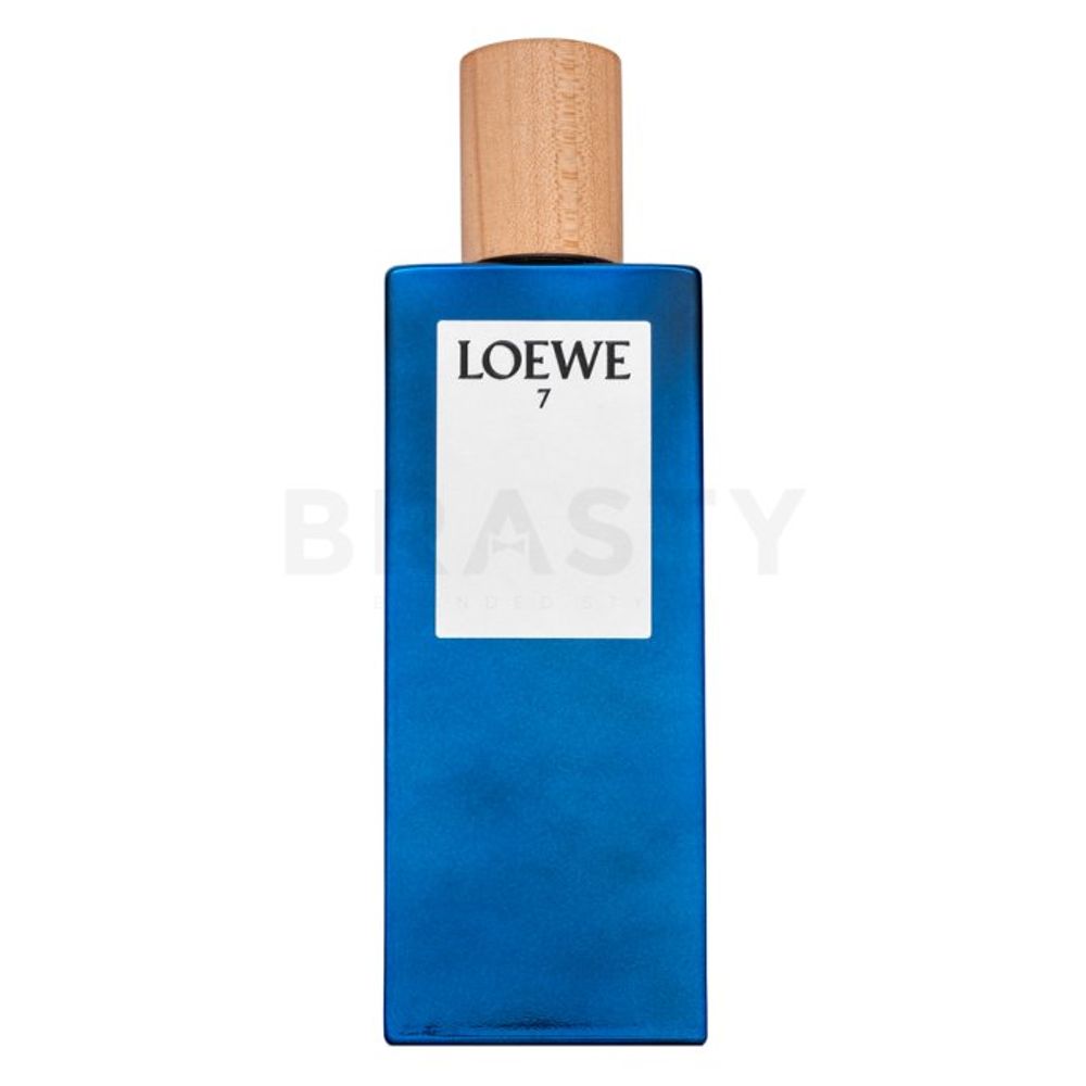 Loewe 7 EDT M 50 ml