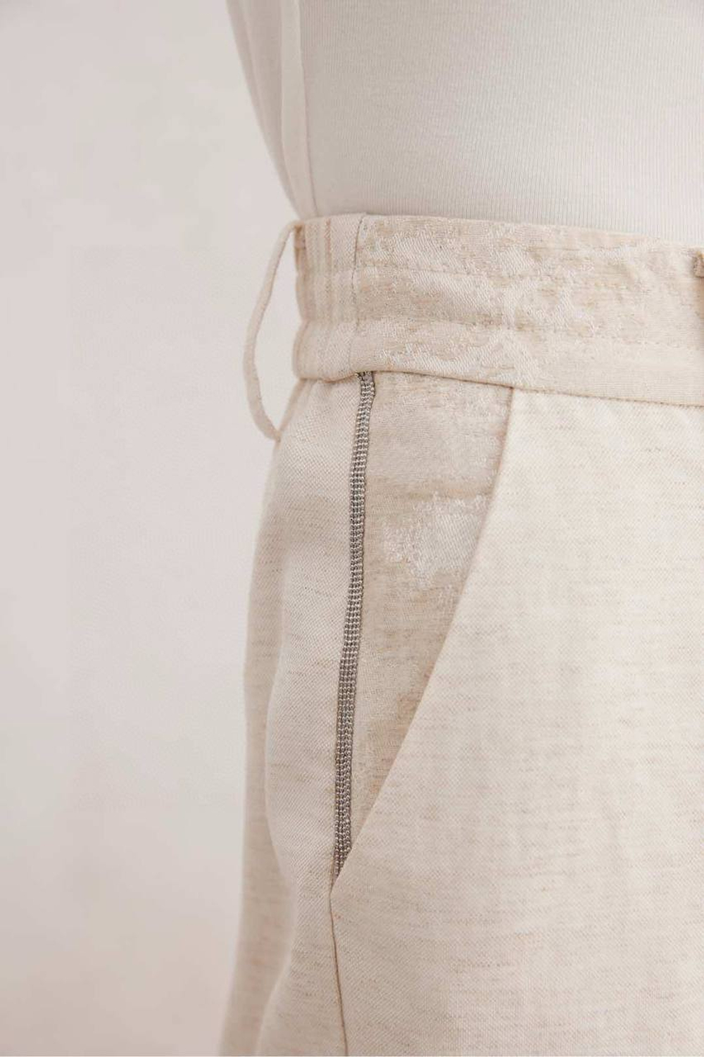 Костюм Brunello Cucinelli