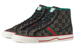 Gucci Tennis 1977