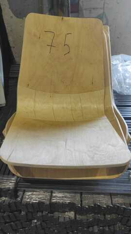 Каркас модель 7.5.0