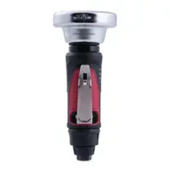 Угловая пневмошлифовальная машина ATA RA1650-SM14A