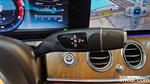 Mercedes-Benz E-Class W213 E300 4MATIC Exclusive (02.2020)