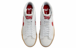Кроссовки Nike Sb Blazer