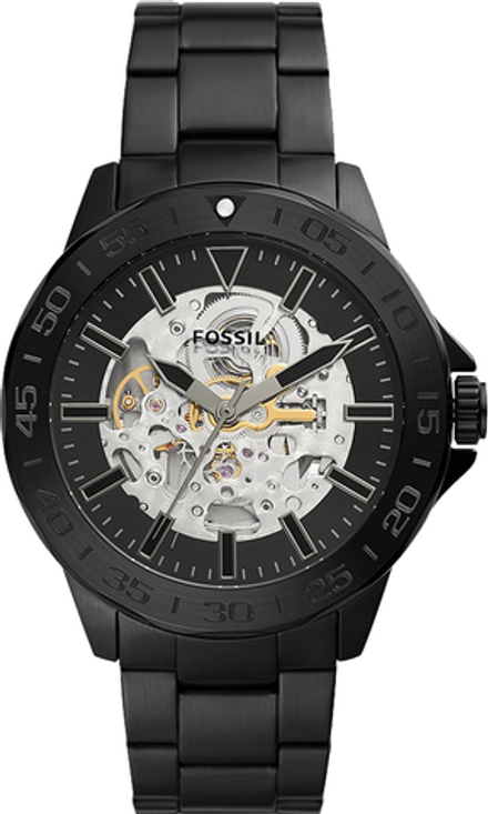 Мужские наручные часы Fossil BQ2679