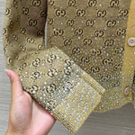 Кардиган Gucci