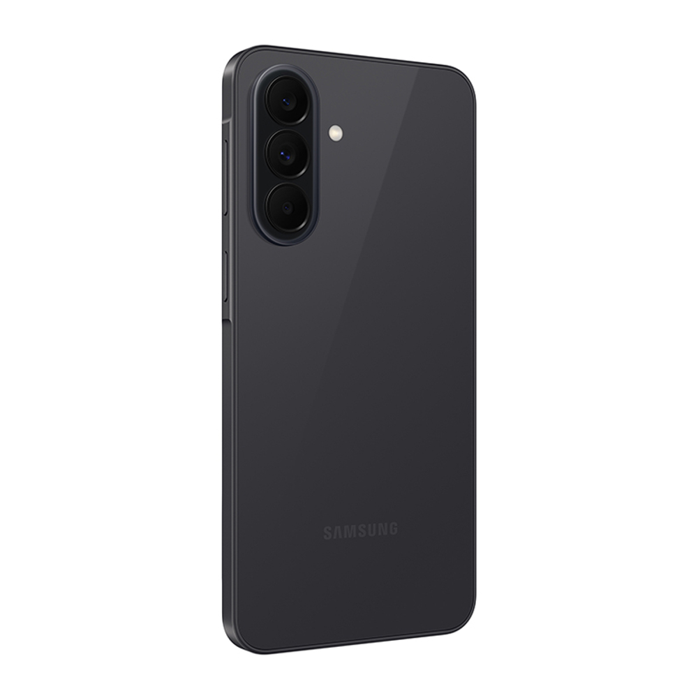 Смартфон Samsung Galaxy A37 5G 8/256 Гб Awesome Charcoal