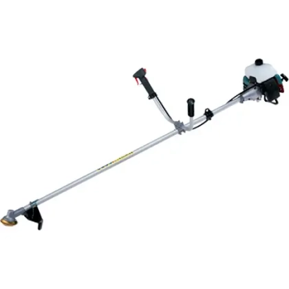 Мотокоса бензиновая Makita RBC411U