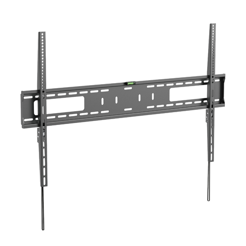 Кронштейн UNITEKI FN1610