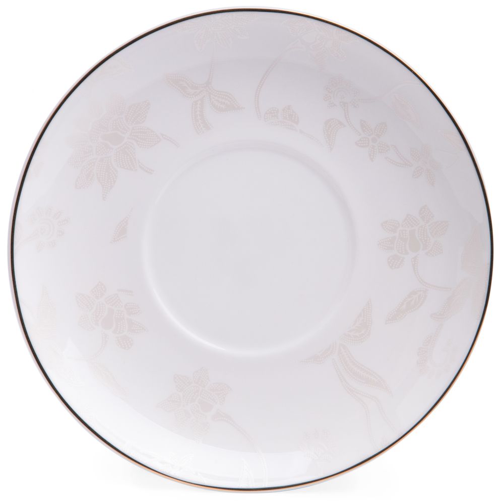 ЧАЙНЫЙ НАБОР LEFARD "СНЕЖНАЯ КОРОЛЕВА" НА 4 ПЕР. 8 ПР. 270 МЛ