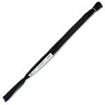Спиннинг штекерный Dayo Black Dragon C.W. (2.65м)
