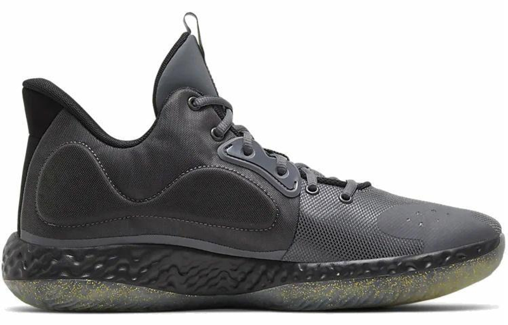 Кроссовки Nike Trey 5 Kd Vii Ep