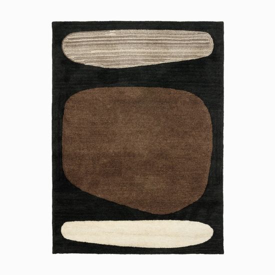 Ковер DAMSEL 170х240