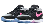 Кроссовки Nike Air Zoom Gt Hustle