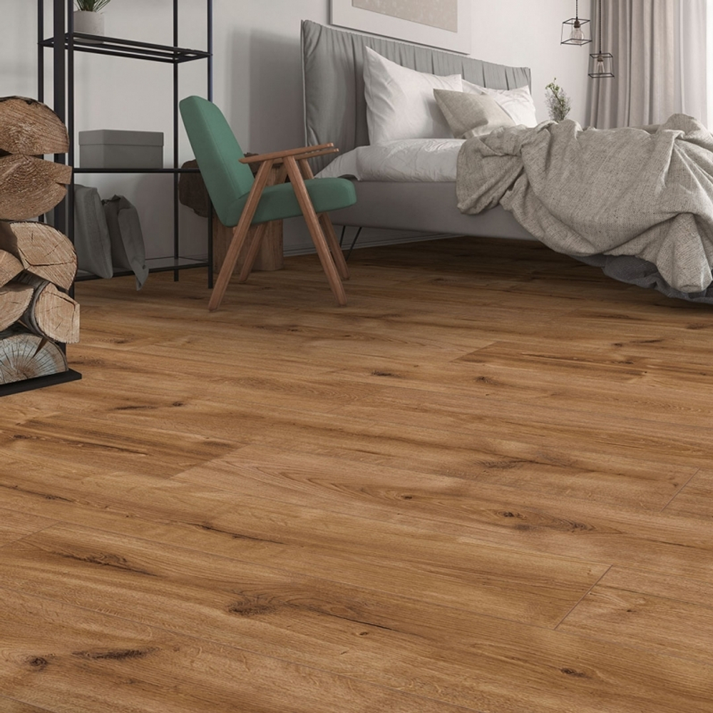 Ламинат Classen Sensa SkyLine XL WR 56184 XL Heber