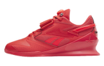 Кроссовки Reebok Legacy Lifter 3
