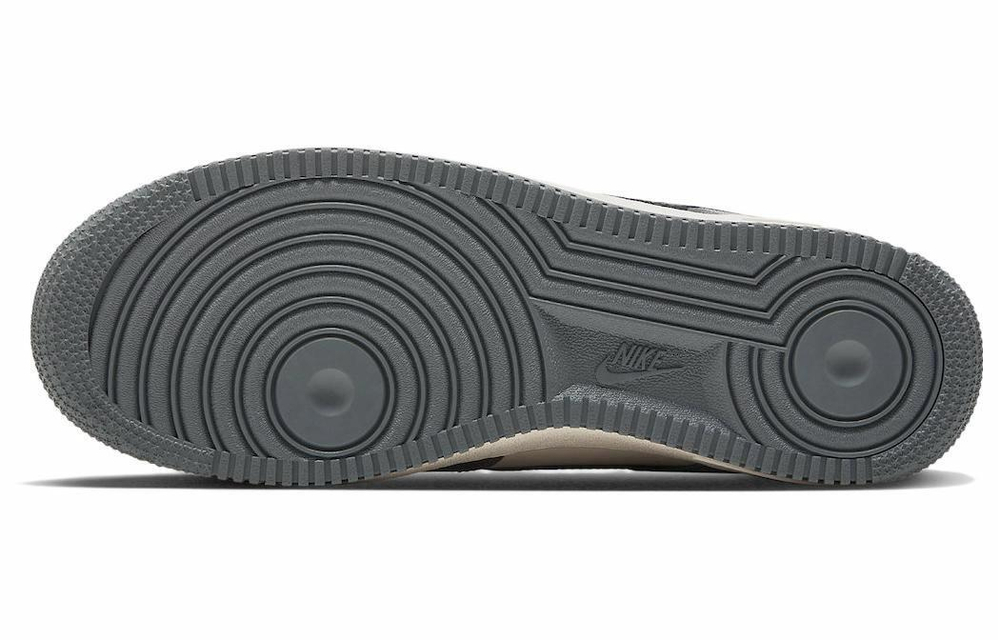 Кроссовки Nike Air Force 1 Low