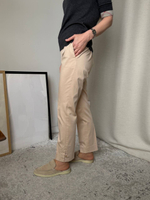 Брюки Max Mara, S